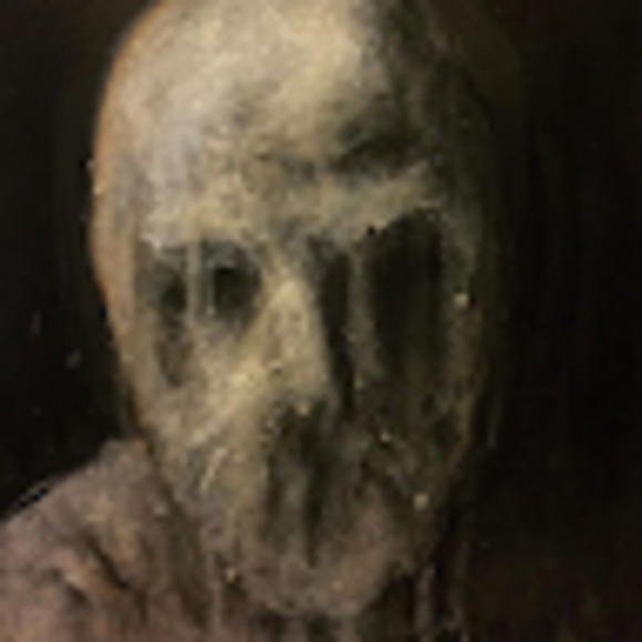 Meet your Posher, Kasie - Picture 1 of 1